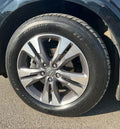 235/55R19 101V TPTOURINAS DT