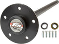 ~(17 lbs. 41X8X8)~ REAR KIT; GM 7.625 90-92 CAMAR