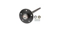 ~(17 lbs. 41X8X8)~ REAR KIT; GM 7.625 90-92 CAMAR