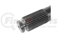 ~(17 lbs. 41X8X8)~ REAR KIT; GM 7.625 90-92 CAMAR