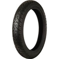 Kenda K6702 Cataclysm Rear Tire - 150/80B16 77H TL 133V2002