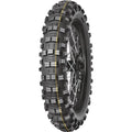 Kenda K6702 Cataclysm Rear Tire - 150/80B16 77H TL 133V2002