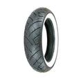 Kenda K6702 Cataclysm Rear Tire - 150/80B16 77H TL 133V2002