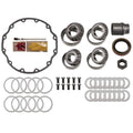 Bearing Kit-GM 8.5 (O Axle)