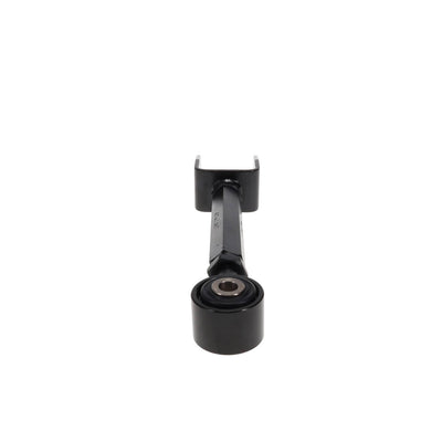 Specialty Products Inc. auto part