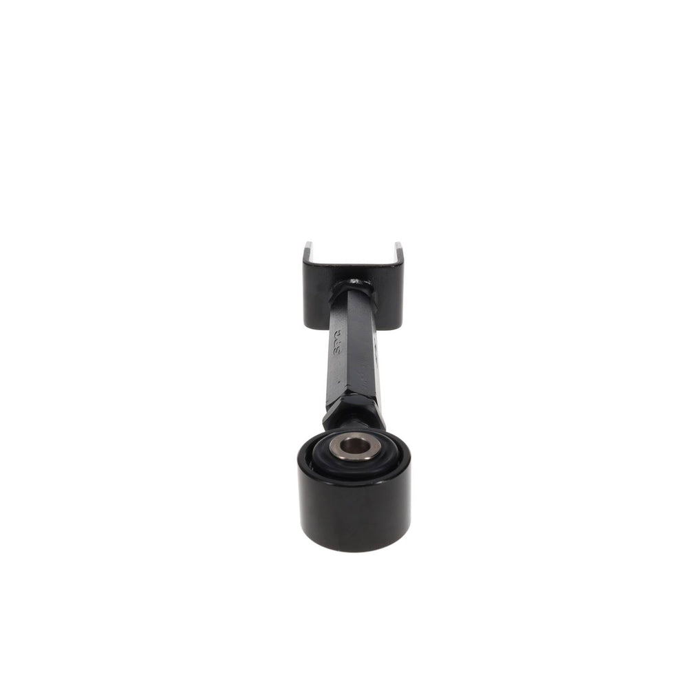 Specialty Products Inc. auto part