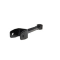CHRYSLER/DODGE EZ ARM