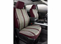 0312 EXPRESS/SAVANNA TR SEAT COVER WINE BUCKETS