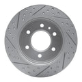 R1 Concepts auto part detail
