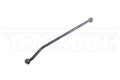 TRACK BAR