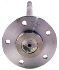 Drive Axle Shaft
