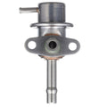 FUEL PRSRE REGULATOR