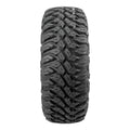 QuadBoss QBT846 Radial Utility Tire - 26x9R12 8Ply