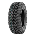 QuadBoss QBT846 Radial Utility Tire - 26x9R12 8Ply