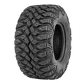 QuadBoss QBT846 Radial Utility Tire - 26x9R12 8Ply