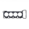 Cometic Gasket BMW S65B40 .060in MLS Cylinder Head Gasket - 94mm Bore