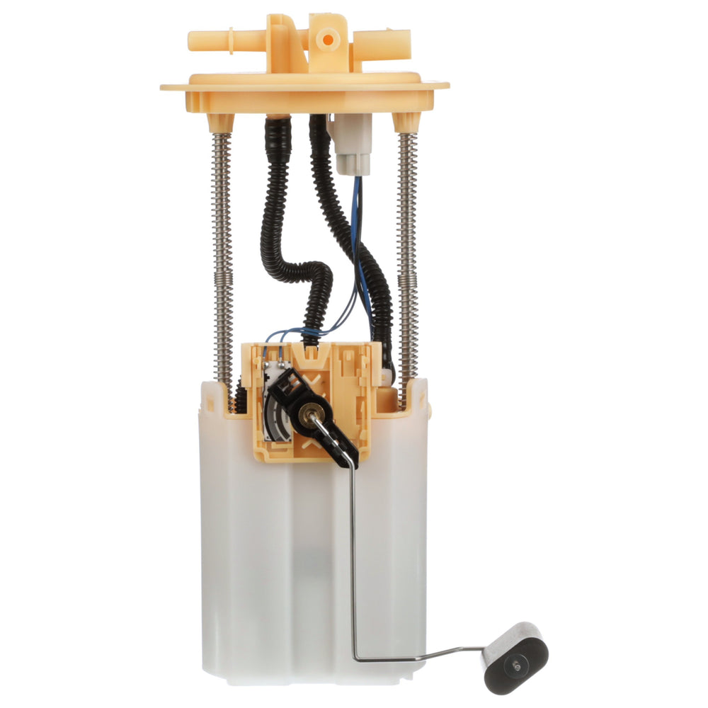 DELPHI fuel pump
