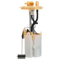DELPHI fuel pump