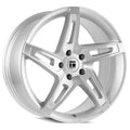 The Wheel Group auto part