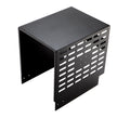 TRAIL KITCHEN ADJUSTABLE ENCLOSURE