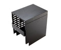 TRAIL KITCHEN ADJUSTABLE ENCLOSURE