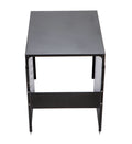 TRAIL KITCHEN ADJUSTABLE ENCLOSURE