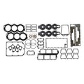 Engineered Marine Products auto part