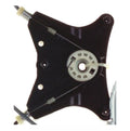 A1 REMFG INC auto part