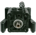 IMP POWER STEERING PUMP
