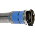 INTERCOOLER INLET HOSE