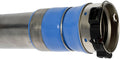INTERCOOLER INLET HOSE