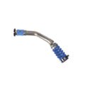 INTERCOOLER INLET HOSE
