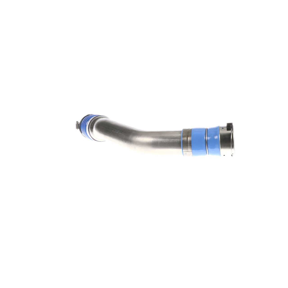 INTERCOOLER INLET HOSE