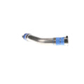 INTERCOOLER INLET HOSE