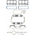 Fel-Pro Dodge Dakota HS 9910 PT-1 PermaTorque Engine Cylinder Head Gasket Set