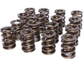 COMP Cams Valve Springs 1.560in 2 Spring