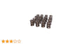 COMP Cams Valve Springs 1.560in 2 Spring
