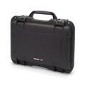 Nanuk black auto part