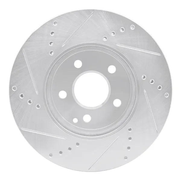 R1 Concepts auto part