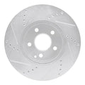 R1 Concepts auto part