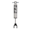 08-10 Ford F250 350 8in Frt Brake Lines