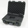 Nanuk auto part