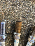 ABS WHEEL SPEED SENSOR