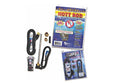 10 GALLON HOTT ROD CONVERSION KIT