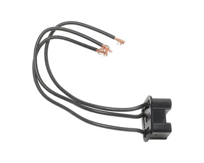 STANDARD IGN auto part