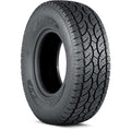 Atturo Trail Blade A/T Tire - 31x10.50R15 LT109S