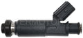 FUEL INJECTOR - MFI