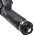 FUEL INJECTOR - MFI