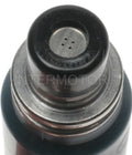 FUEL INJECTOR - MFI
