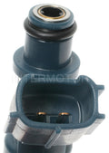 FUEL INJECTOR - MFI